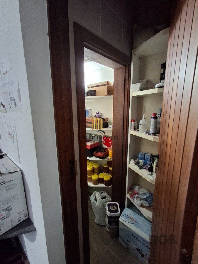 Apartamento 3 Dormitório(s) Bairro Bela Vista