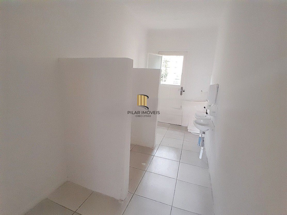 CASA COMERCIAL COM  310 M² HIGIENÓPOLIS PORTO ALEGRE