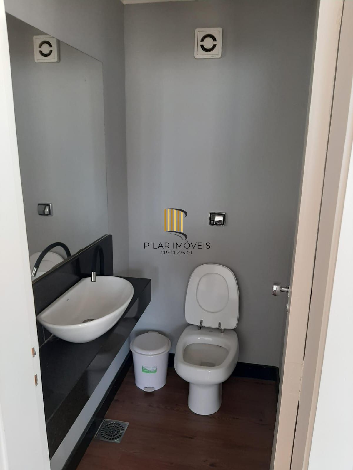 Otima sala Comercial na Doutor Timóteo