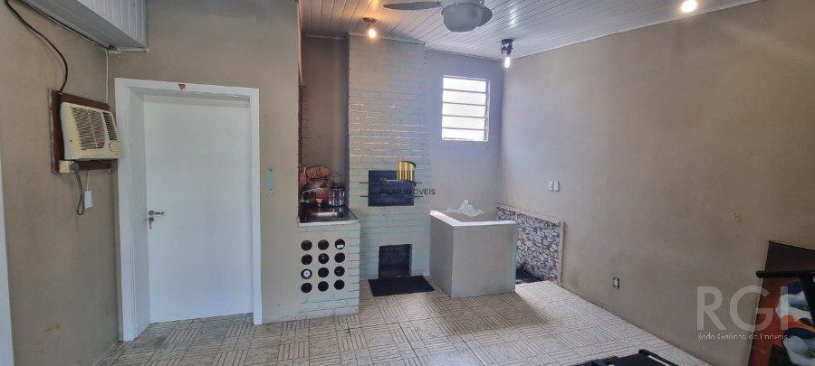 VENDO COBERTURA DE 3 QUARTOS BAIRRO SANTANA