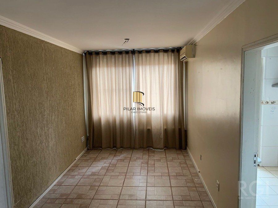 Apartamento para Venda - 57.63m², 2 dormitórios, 1 vaga - Santa Maria Goretti