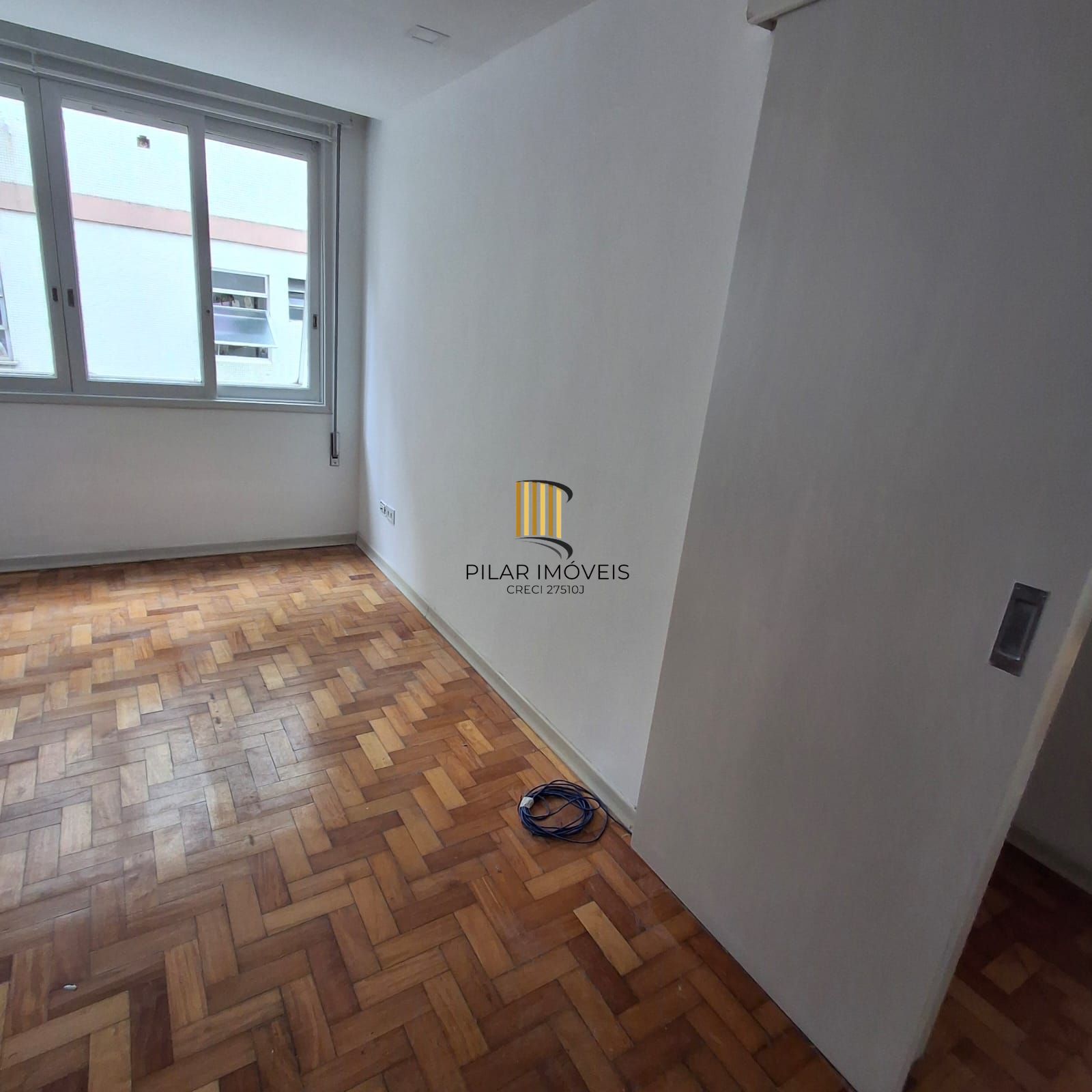 APARTAMENTO 2 DORM À VENDA NO BAIRRO AUXILIADORA, PORTO ALEGRE