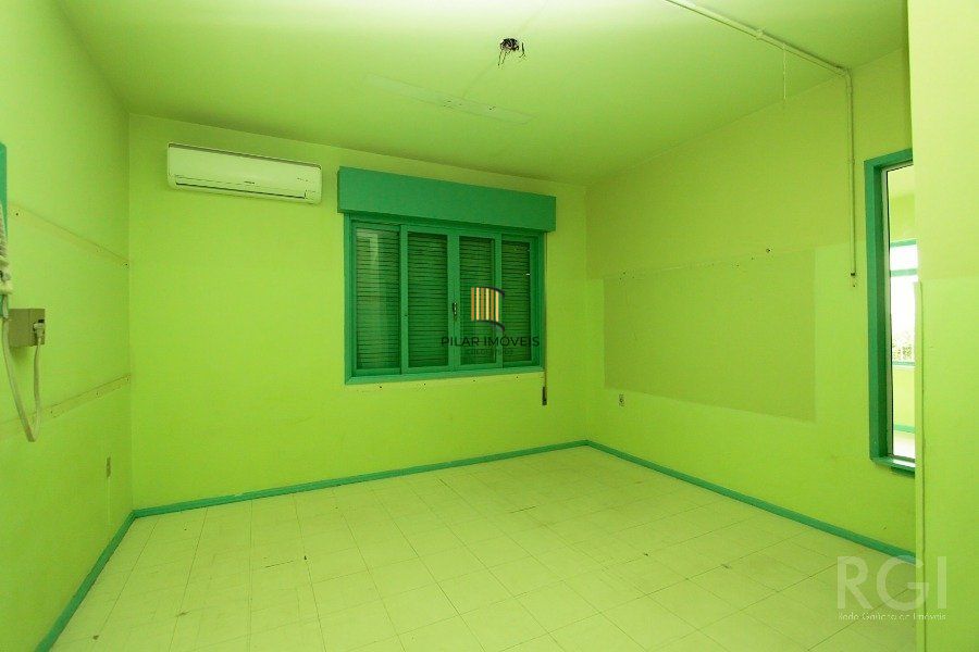 Casa 5 Dormitório(s) Bairro Rio Branco