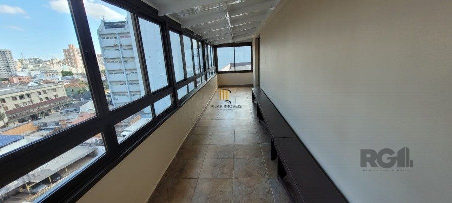APARTAMENTO JK REFORMADO  COM 32,57 M2
