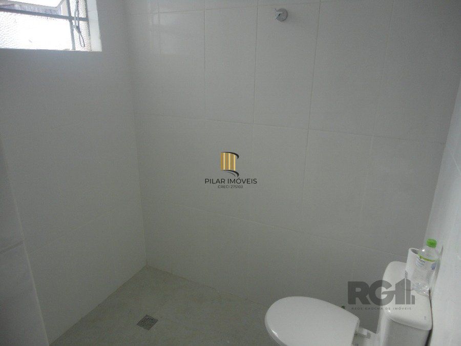 APARTAMENTO 2 DORMITÓRIOS NA FRANCISCO FERRER