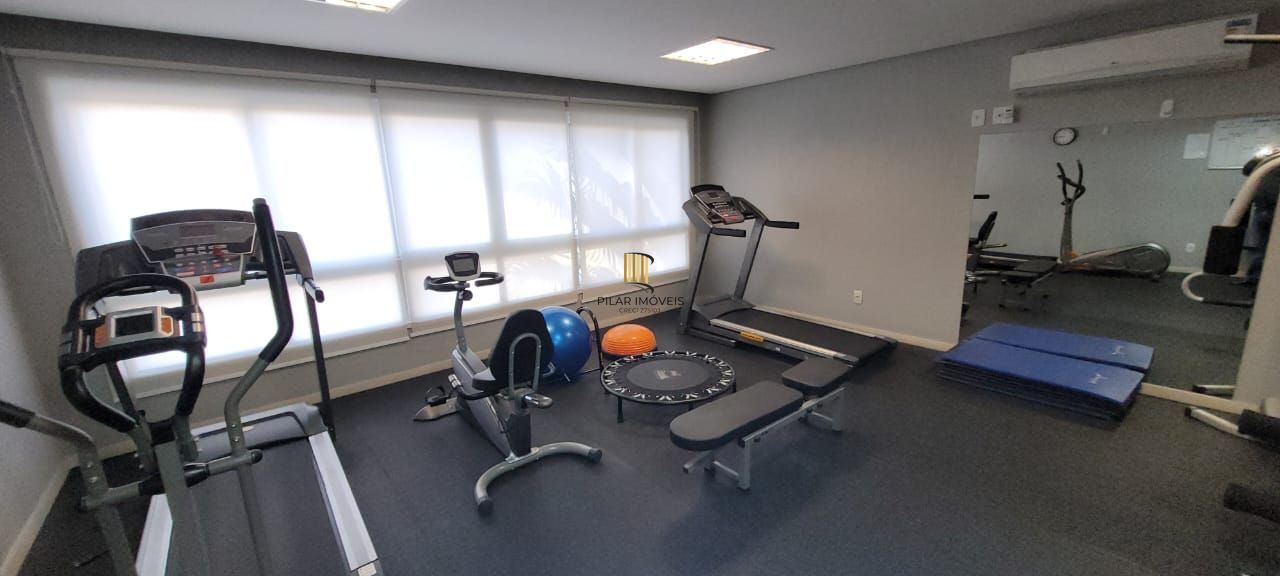 VENDA APARTAMENTO 3 DORM SUITE 2 VAGAS LINA VISTA PERENE AO LADO ZAFFARI IPIRANGA