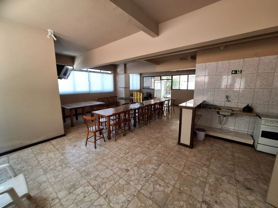 Apartamento 3 dormitórios no bairro Centro Histórico