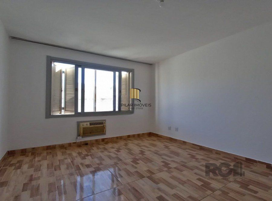 Apartamento 2 dormitórios no bairro Praia de Belas - Pilar Imóveis