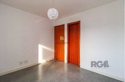 Apartamento 3 dormitórios no bairro Partenon
