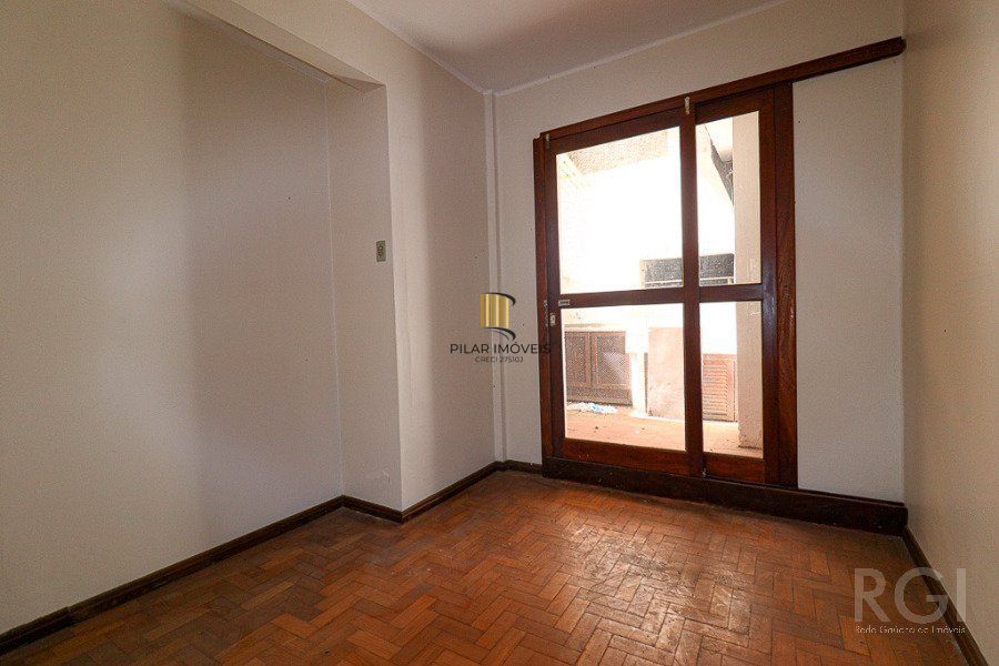Apartamento para Venda - 79.48m², 3 dormitórios, Bom Fim