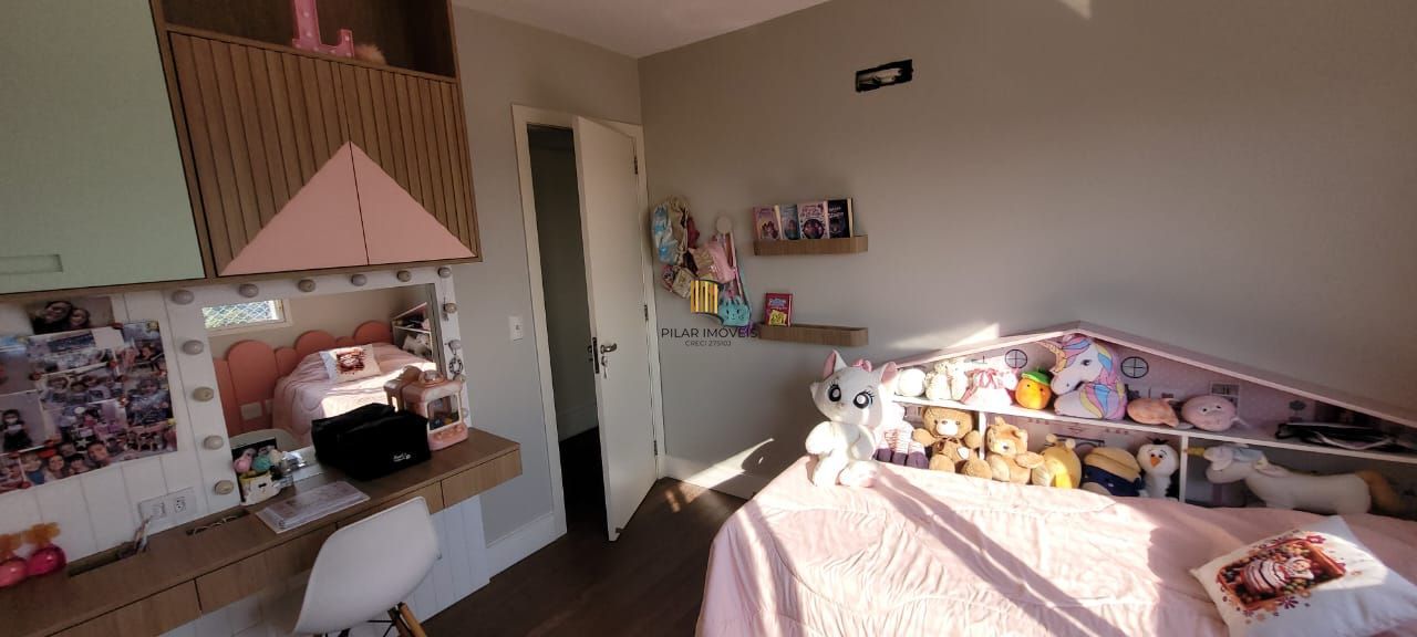 VENDA APARTAMENTO 3 DORM SUITE 2 VAGAS LINA VISTA PERENE AO LADO ZAFFARI IPIRANGA
