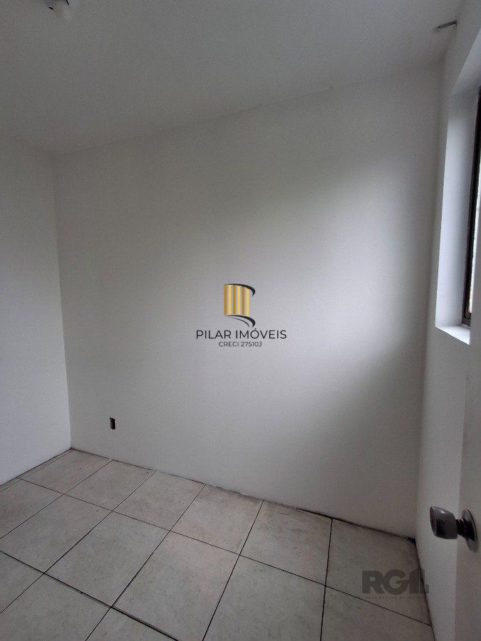 Apartamento para Venda - 76.29m², 2 dormitórios, 1 vaga - Jardim Botânico