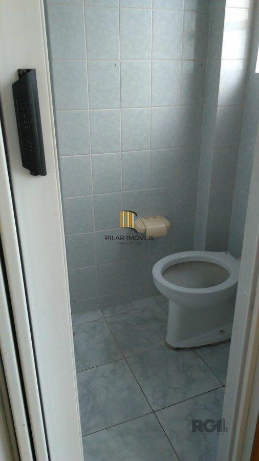 APARTAMENTO 3 DORMITÓRIO PROXIMO SANTA CASA