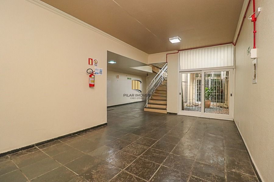 Conjunto/Sala Bairro Mont Serrat