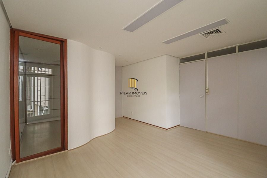 Conjunto/Sala Bairro Mont Serrat