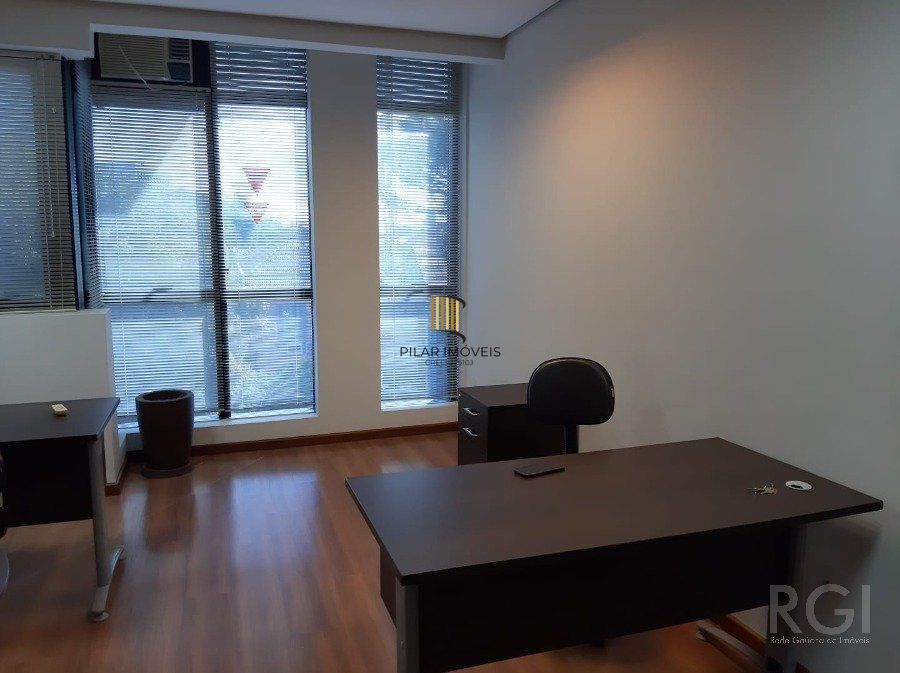 Conjunto/Sala Bairro Auxiliadora