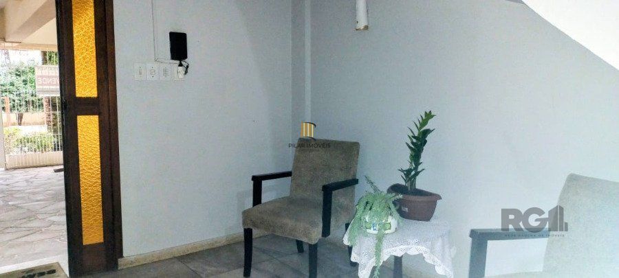 Apartamento 2 dormitórios no bairro Sarandi