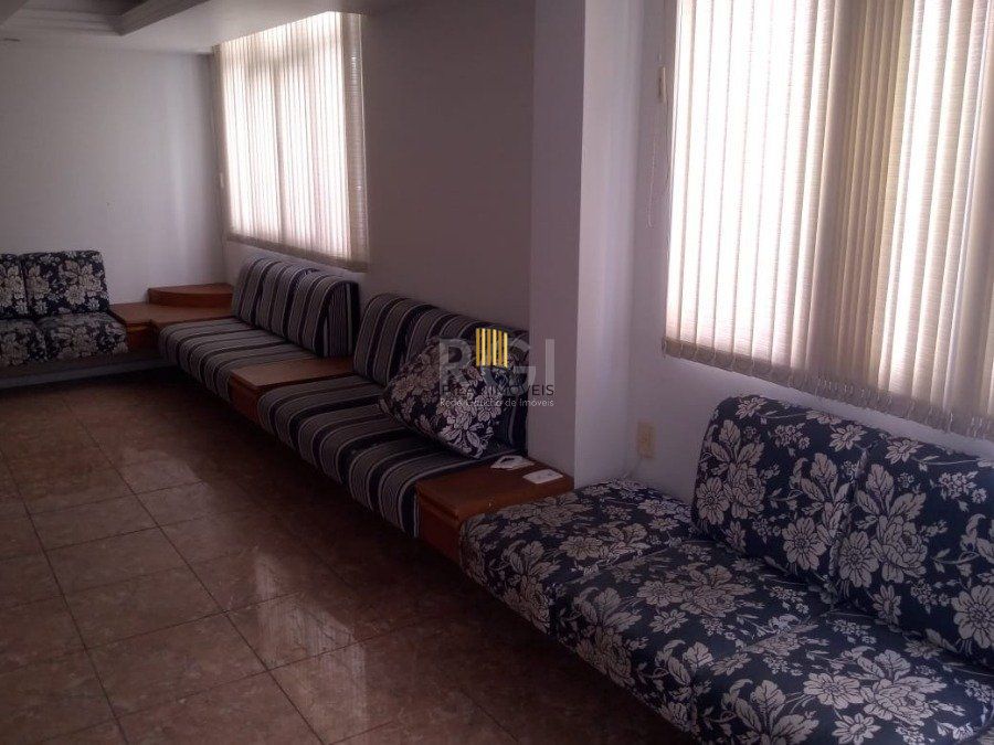 Conjunto/Sala para Venda - 153m², 0 dormitórios, Centro Histórico