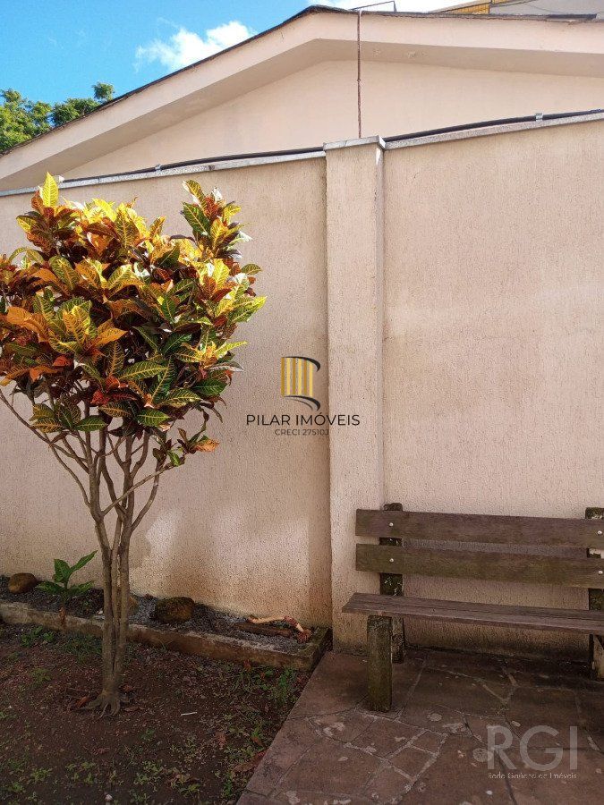 Apartamento JK studio para Venda  1 quarto, próximo PUC e UFRGAS  Partenon PORTO ALEGRE