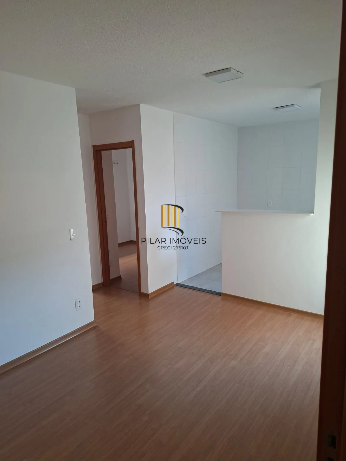 VENDA APTO 1 NO PORTO RIO GRANDE