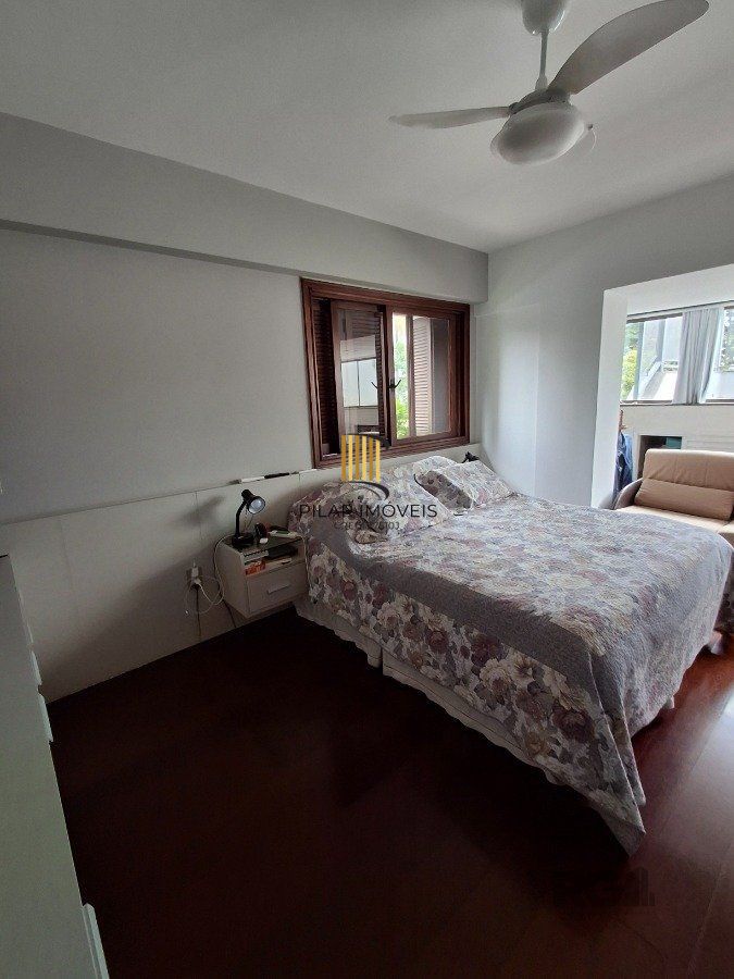 Apartamento 3 Dormitório(s) Bairro Bela Vista