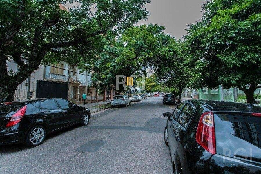 Conjunto/Sala para Venda - 68.66m², 0 dormitórios, 1 vaga - Menino Deus