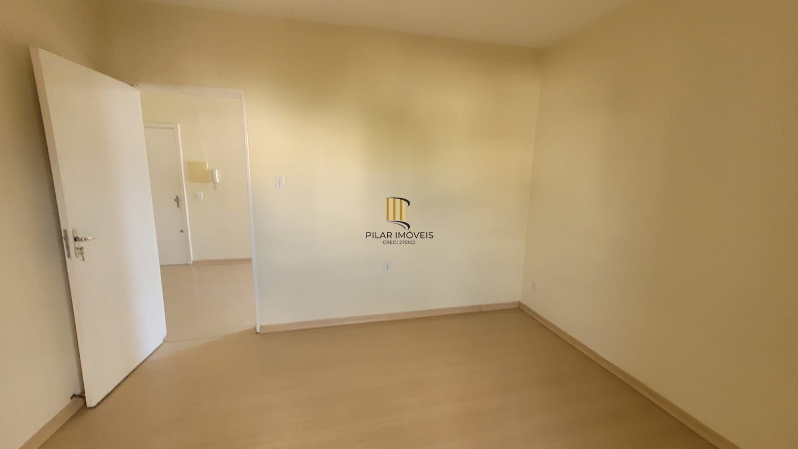 Apartamento 01 dormitório bairo Sao Geraldo