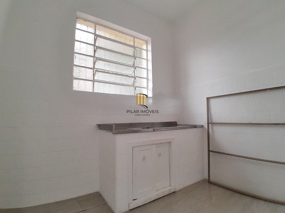 CASA COMERCIAL COM  310 M² HIGIENÓPOLIS PORTO ALEGRE