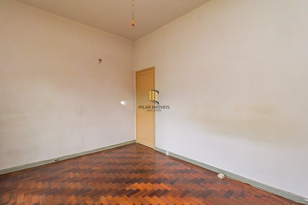 Apartamento 2 Dormitório(s) Bairro Rio Branco