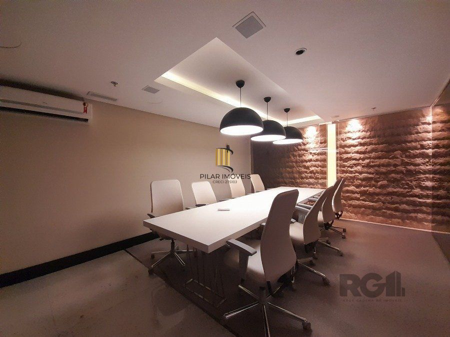 Conjunto/Sala Bairro Praia de Belas