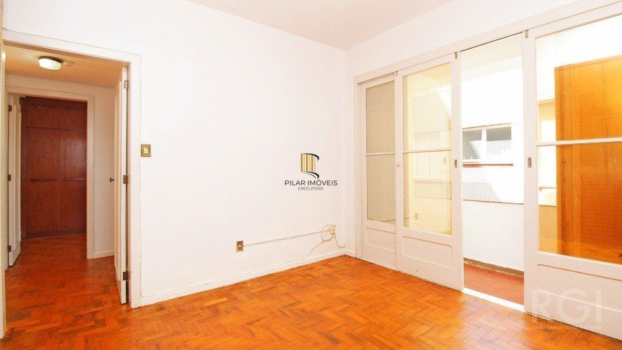 Apartamento 2 Dormitório(s) Bairro Moinhos de Vento
