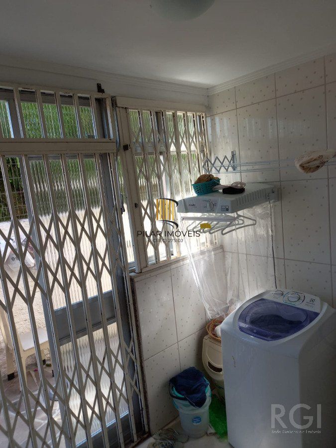 Apartamento para Venda - 68.49m², 2 dormitórios, Chácara das Pedras