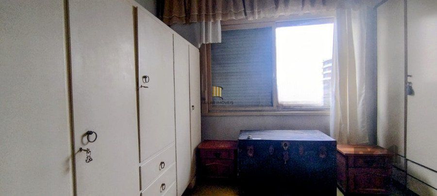 Apartamento 3 dormitórios no bairro Moinhos de Vento