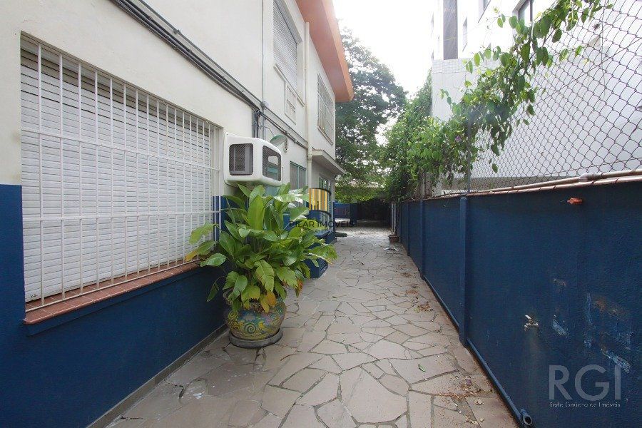 Casa 5 Dormitório(s) Bairro Rio Branco