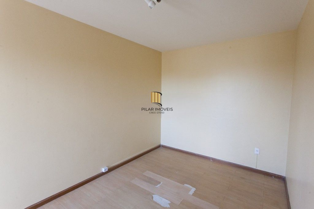 Excelente casa , 3 quartos, com 126m2 de área privativa no Bairro Vila Floresta