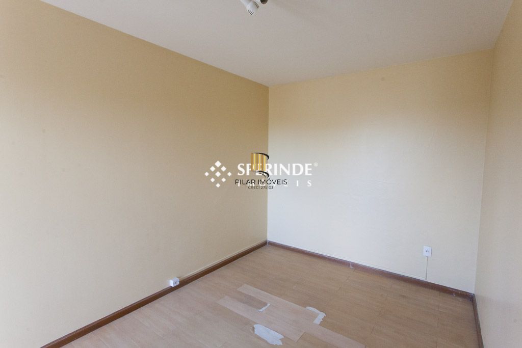 Excelente casa , com 126m2 de área privativa no Bairro Vila Floresta