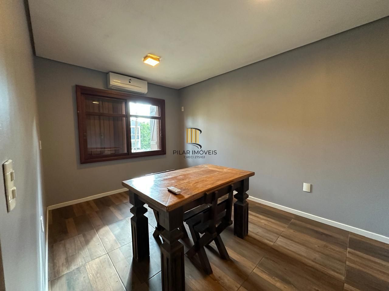 Linda casa no Condominio Buena Vista Parque no municipio de Viamão,