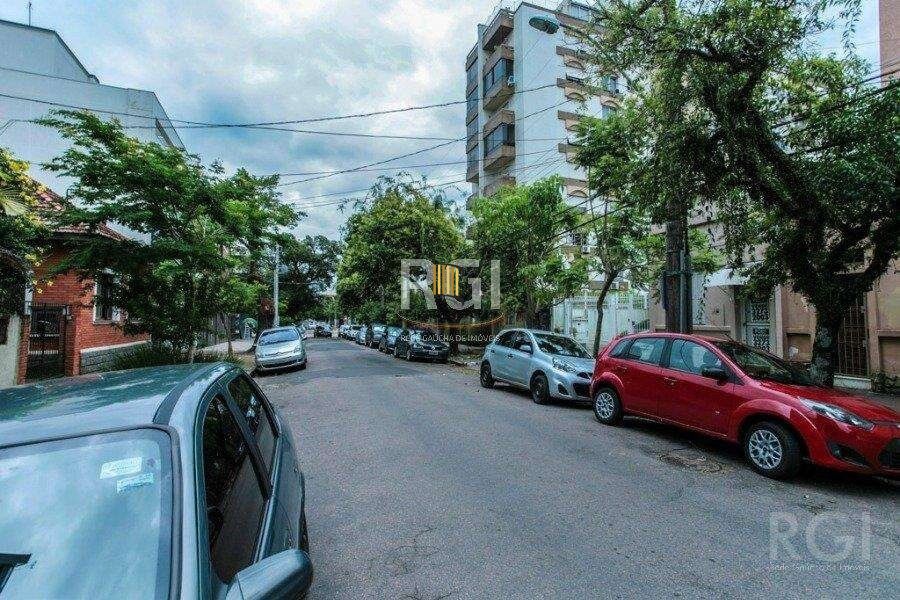 Conjunto/Sala para Venda - 68.66m², 0 dormitórios, 1 vaga - Menino Deus