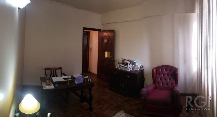 Conjunto/Sala Bairro Centro Histórico