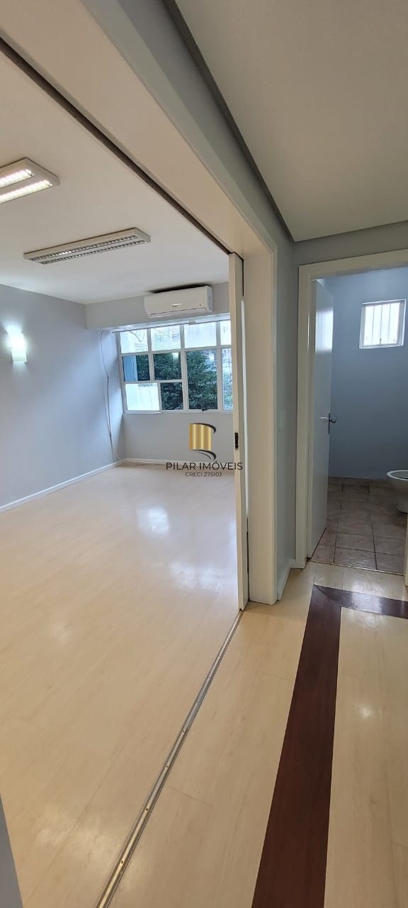 Casa para Venda - 260m², 3 dormitórios, sendo 1 suites, Rio Branco