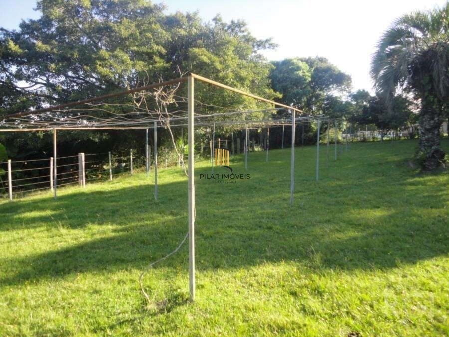 Sítio para Venda - 680m², 3 dormitórios, sendo 1 suites, 6 vagas - Lomba Do Pinheiro