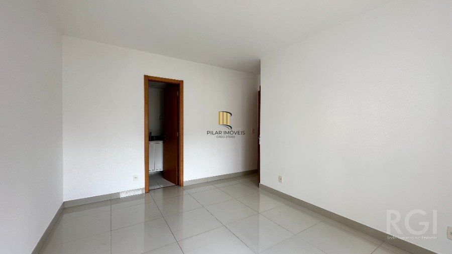 APARTAMENTO 2 DORMITÓRIO PROXIMO ZAFFARI LIMA E SILVA