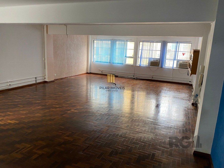 Sala Comercial no bairro Centro Histórico - Pilar Imóveis
