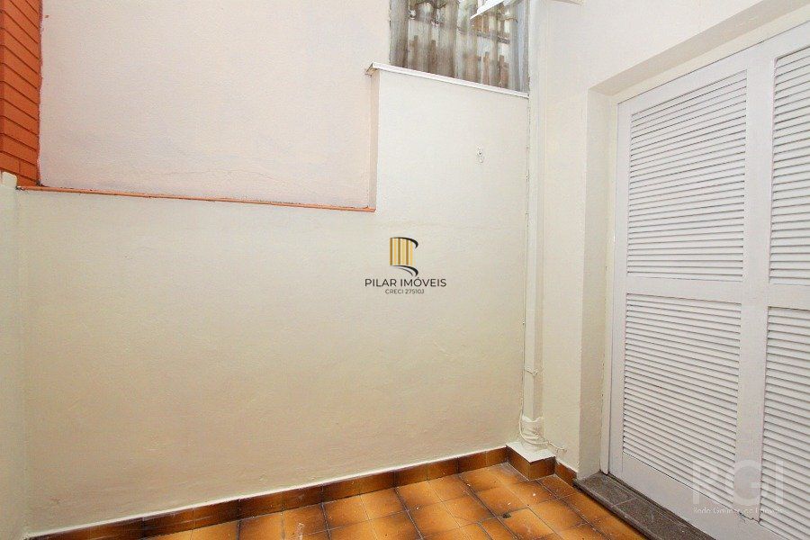 Apartamento 2 dormitórios   Próximo ao Parque Moinhos de Vento -  Rio Branco