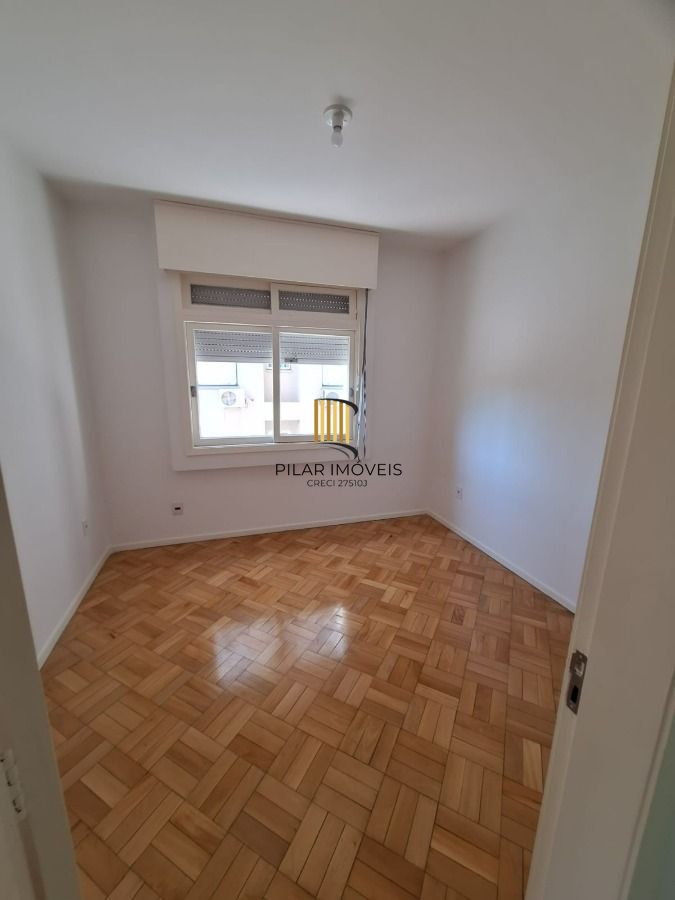 Apartamento 3 dormitórios no bairro Centro Histórico