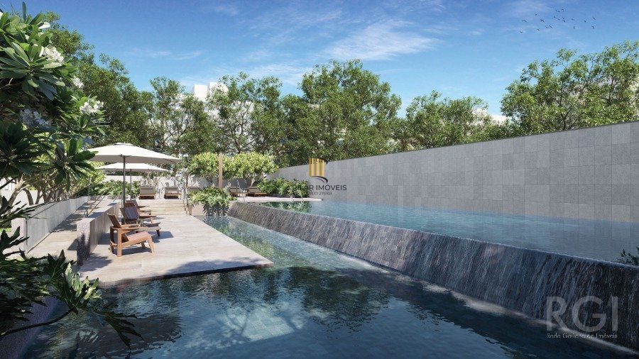 Apartamento para Venda - 230m², 3 dormitórios, sendo 3 suites, 3 vagas - Petrópolis
