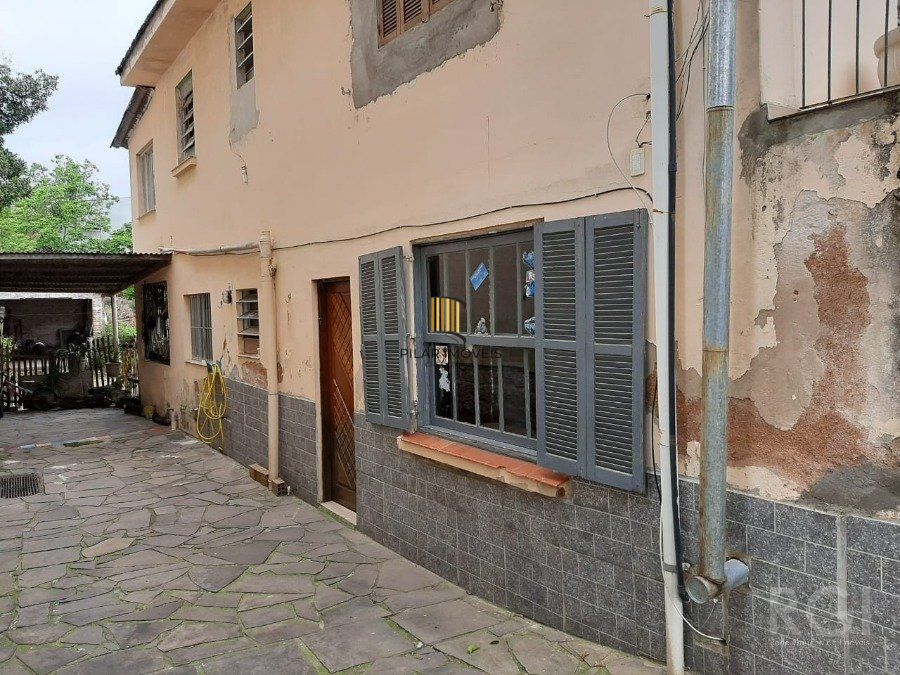 Terreno para Venda - 0m², 0 dormitórios, Santa Tereza