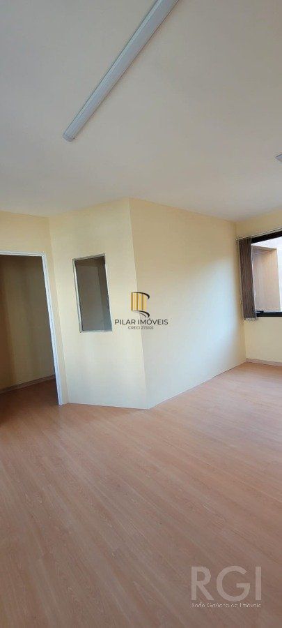 Conjunto/Sala para Venda - 37.87m², 0 dormitórios, Moinhos de Vento