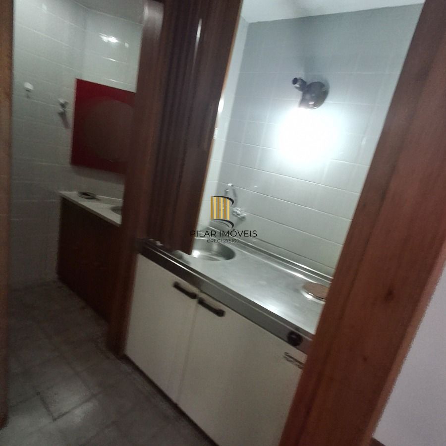 Conjunto/Sala Bairro Moinhos de Vento
