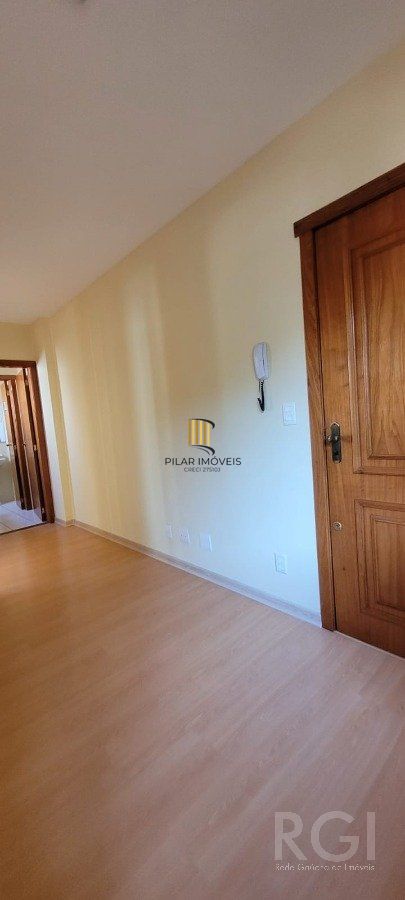 Conjunto/Sala para Venda - 37.87m², 0 dormitórios, Moinhos de Vento